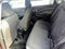 2025 Kia K3 1.6 LX Mt