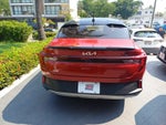 2025 Kia K3 1.6 LX Mt