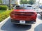 2025 Kia K3 1.6 LX Mt