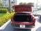 2025 Kia K3 1.6 LX Mt