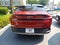 2025 Kia K3 1.6 LX Mt