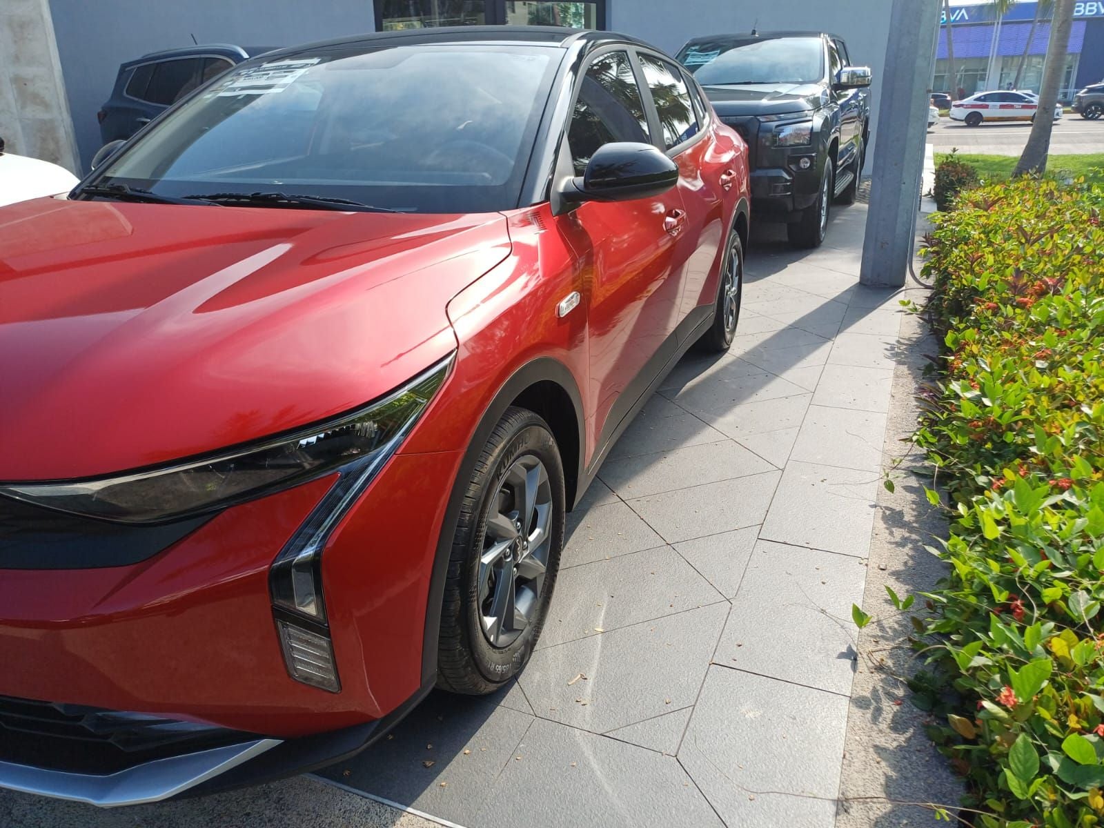2025 Kia K3 1.6 LX Mt