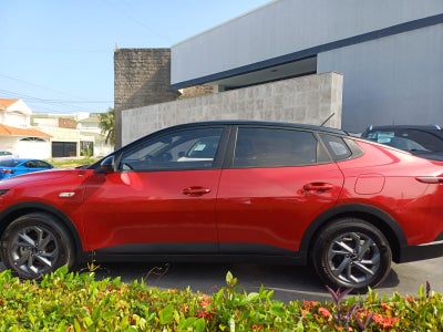 2025 Kia K3 1.6 LX Mt