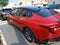 2025 Kia K3 1.6 LX Mt