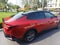 2025 Kia K3 1.6 LX Mt