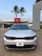 2025 Kia K3 1.6 Ex At