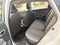 2025 Kia K3 1.6 Ex At