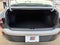 2025 Kia K3 1.6 Ex At