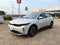 2025 Kia K3 1.6 Ex At