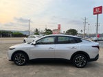 2025 Kia K3 1.6 Ex At