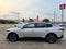 2025 Kia K3 1.6 Ex At