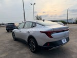 2025 Kia K3 1.6 Ex At