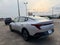 2025 Kia K3 1.6 Ex At