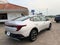 2025 Kia K3 1.6 Ex At