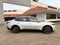 2025 Kia K3 1.6 Ex At