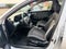 2025 Kia K3 1.6 Ex At