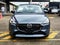 2026 Mazda Mazda 2 M2H SG AM