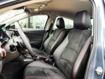 2026 Mazda Mazda 2 M2H SG AM
