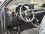 2026 Mazda Mazda 2 M2H SG AM
