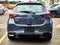 2026 Mazda Mazda 2 M2H SG AM