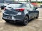 2026 Mazda Mazda 2 M2H SG AM