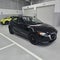 2023 Mazda Mazda 2 1.5 Carbon Edition At