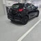 2023 Mazda Mazda 2 1.5 Carbon Edition At