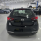 2023 Mazda Mazda 2 1.5 Carbon Edition At