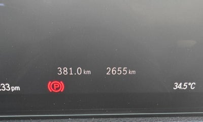 2024 Mercedes-Benz Clase GLB 1.3 200 Line Mhev At