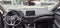 2025 Nissan Sentra 2.0 SR Platinum At