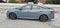 2025 Nissan Sentra 2.0 SR Platinum At