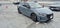2025 Nissan Sentra 2.0 SR Platinum At