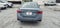 2025 Nissan Sentra 2.0 SR Platinum At
