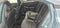 2025 Nissan Sentra 2.0 SR Platinum At
