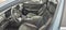 2025 Nissan Sentra 2.0 SR Platinum At