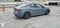 2025 Nissan Sentra 2.0 SR Platinum At