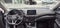 2025 Nissan Sentra 2.0 SR Platinum At