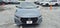 2025 Nissan Sentra 2.0 SR Platinum At
