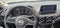2025 Nissan Sentra 2.0 SR Platinum At