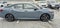 2025 Nissan Sentra 2.0 SR Platinum At