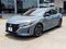 2025 Nissan Sentra 2.0 SR Platinum At
