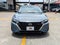 2025 Nissan Sentra 2.0 SR Platinum At