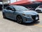 2025 Nissan Sentra 2.0 SR Platinum At