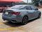2025 Nissan Sentra 2.0 SR Platinum At