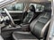 2025 Nissan Sentra 2.0 SR Platinum At