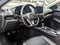 2025 Nissan Sentra 2.0 SR Platinum At