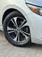2023 Nissan Sentra 2.0 Sense Mt