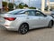 2023 Nissan Sentra 2.0 Sense Mt
