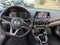 2023 Nissan Sentra 2.0 Sense Mt