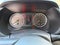 2023 Nissan Sentra 2.0 Sense Mt